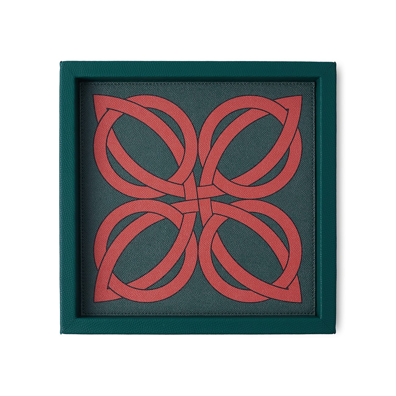 140603060101033068