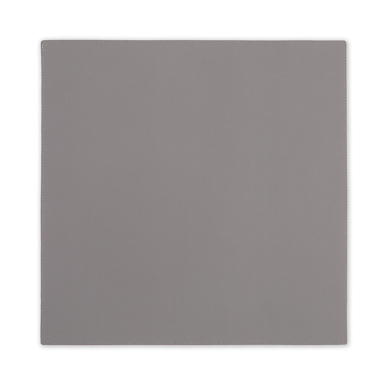 110100000001029114 - Image 2